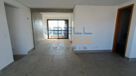 Apartamento com 3 Quartos à venda, 155m² no Vila Alpina, Santo André