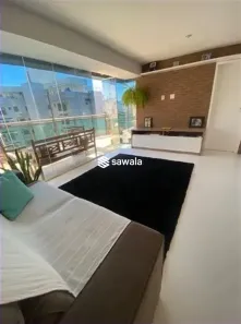 Cobertura com 3 Quartos à venda, 190m² no Barra da Tijuca, Rio de Janeiro