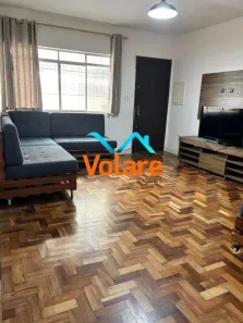 Sobrado com 4 Quartos à venda, 200m² no Jaguaré, São Paulo