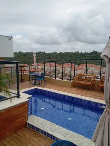 Apartamento com 2 Quartos à venda, 68m² no Nossa Senhora da Vitória, Ilhéus