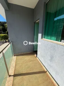 Casa com 4 Quartos à venda, 360m² no Paquetá, Belo Horizonte