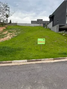 Lote/Terreno à venda, 1m² no Jardim Caiapiá, Cotia