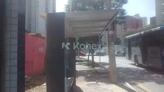 Lote/Terreno à venda, 240m² no Imirim, São Paulo