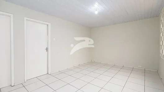 Consultório para alugar, 90m² no Rebouças, Curitiba