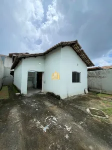 Casa com 3 Quartos à venda, 75m² no Esmeraldas, Esmeraldas