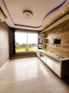 Apartamento com 3 Quartos para alugar, 73m² no Sarandi, Porto Alegre