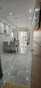 Apartamento com 2 Quartos à venda, 60m² no Caguassu, Sorocaba