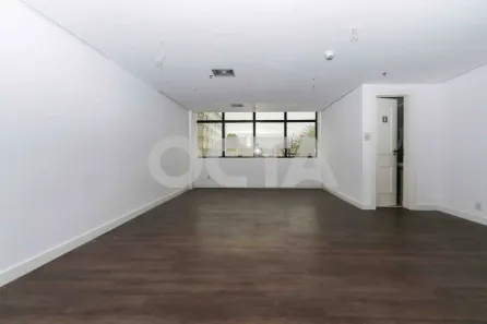 Ponto Comercial para alugar, 93m² no Auxiliadora, Porto Alegre