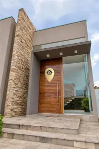 Casa com 4 Quartos à venda, 540m² no Paiol Velho, Santana de Parnaíba