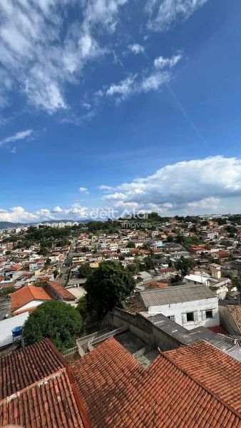 Foto 21