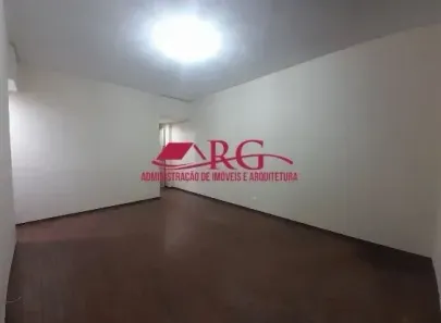 Apartamento com 1 Quarto para alugar, 51m² no Vila Isabel, Rio de Janeiro
