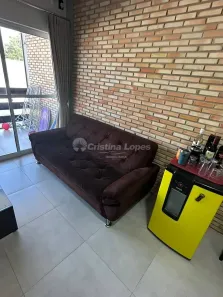 Apartamento com 3 Quartos à venda, 73m² no Luiz Correia, Luís Correia
