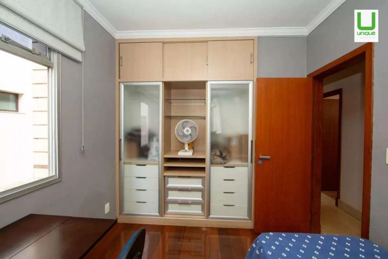 Foto 47