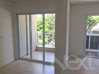 Apartamento com 3 Quartos à venda, 85m² no Vila Itapura, Campinas