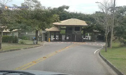 Lote/Terreno à venda, 1500m² no Fazenda Santa Isabel, Louveira