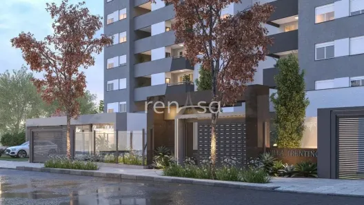 Apartamento com 3 Quartos à venda, 71m² no Vinhedos, Caxias do Sul