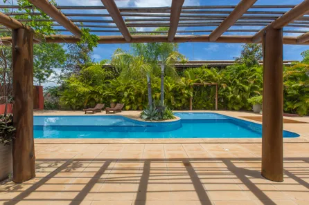 Apartamento com 2 Quartos à venda, 86m² no Imbassaí, Mata de São João