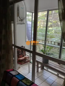 Apartamento com 2 Quartos à venda, 71m² no Boa Viagem, Recife