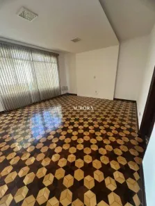 Imóvel Comercial com 4 Quartos para alugar, 250m² no Jardim Londrilar, Londrina