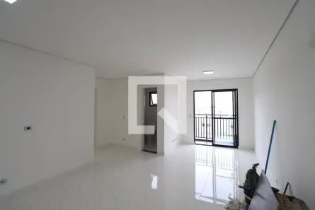 Apartamento com 2 Quartos à venda, 50m² no Vila Formosa, São Paulo