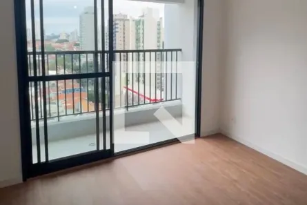 Kitnet com 1 Quarto à venda, 26m² no Vila Clementino, São Paulo
