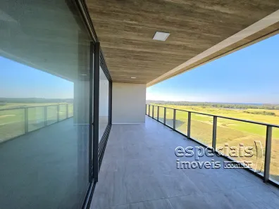 Apartamento com 3 Quartos à venda, 268m² no Barra da Tijuca, Rio de Janeiro