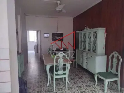 Apartamento com 3 Quartos à venda, 257m² no Flamengo, Rio de Janeiro