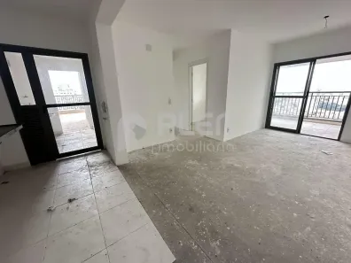 Apartamento com 3 Quartos à venda, 122m² no Parada Inglesa, São Paulo