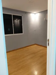 Apartamento com 2 Quartos para alugar, 42m² no Lírio do Vale, Manaus