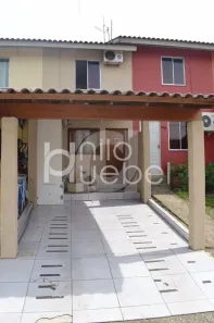 Apartamento com 3 Quartos à venda, 96m² no Vila Rica, Portão
