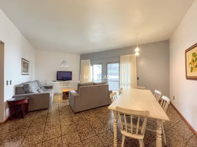 Apartamento com 3 Quartos à venda, 143m² no Torres, Torres