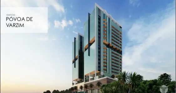 Apartamento com 1 Quarto à venda, 30m² no Jacarecica, Maceió