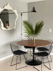 Apartamento com 2 Quartos à venda, 61m² no Passo da Areia, Porto Alegre