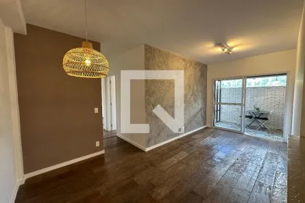 Apartamento com 2 Quartos à venda, 78m² no Melville Empresarial I e II, Barueri