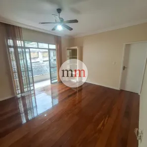 Apartamento com 2 Quartos à venda, 90m² no Jardim Guanabara, Rio de Janeiro