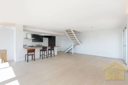Apartamento com 2 Quartos para alugar, 180m² no Vila Nova Conceição, São Paulo