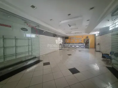 Sala Comercial para alugar, 250m² no Jardim Belém, São Paulo