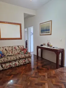 Apartamento com 2 Quartos à venda, 65m² no Vila Isabel, Rio de Janeiro