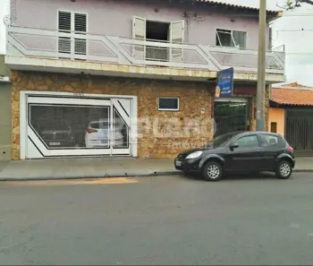 Casa com 3 Quartos à venda, 157m² no Vila Boa Vista 1, São Carlos