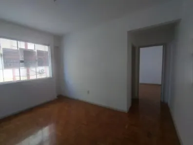 Apartamento com 1 Quarto à venda, 45m² no Centro, Florianópolis