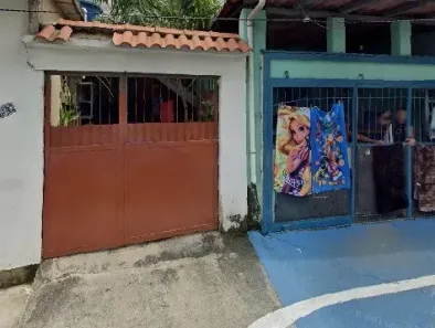 Casa com 2 Quartos à venda, 120m² no Vilar dos Teles, São João de Meriti
