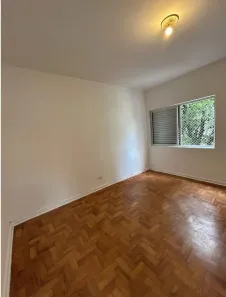 Apartamento com 1 Quarto para alugar, 55m² no Pinheiros, São Paulo