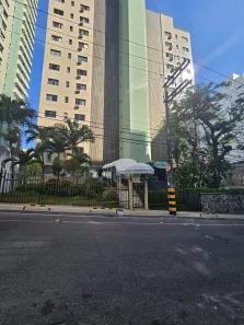Cobertura com 4 Quartos à venda, 400m² no Graça, Salvador