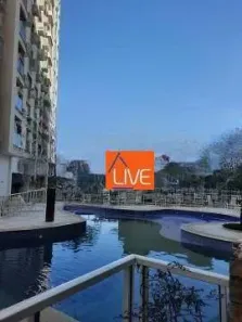Apartamento com 3 Quartos à venda, 90m² no Icaraí, Niterói