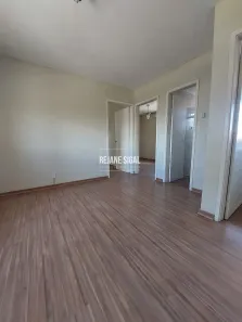 Apartamento com 2 Quartos à venda, 56m² no Centro, Pelotas