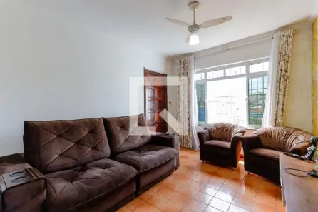 Casa com 2 Quartos à venda, 142m² no Vila Gustavo, São Paulo