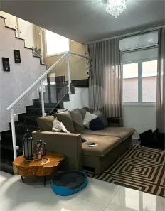 Casa de Condomínio com 3 Quartos à venda, 162m² no Jardim Park Real, Indaiatuba