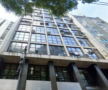 Ponto Comercial para alugar, 273m² no República, São Paulo