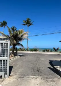 Apartamento com 2 Quartos para alugar, 60m² no Cruz das Almas, Maceió
