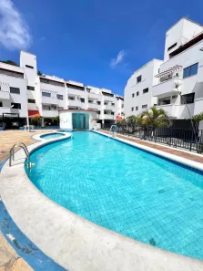 Cobertura com 2 Quartos à venda, 75m² no Praia Grande, Arraial do Cabo
